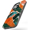 image:imageCasely iPhone 13 Pro Max Case  Miracle Ticket  Grateful Dead Vintage  Bold Protective DesignYes  of Quartz  Sculpted Marble