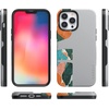 image:imageCasely iPhone 13 Pro Max Case  Miracle Ticket  Grateful Dead Vintage  Bold Protective DesignYes  of Quartz  Sculpted Marble