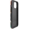 image:imageCasely iPhone 13 Pro Max Case  Miracle Ticket  Grateful Dead Vintage  Bold Protective DesignYes  of Quartz  Sculpted Marble
