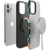 image:imageCasely iPhone 13 Pro Max Case  Miracle Ticket  Grateful Dead Vintage  Bold Protective DesignYes  of Quartz  Sculpted Marble