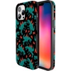 image:imageCasely iPhone 13 Pro Max Case  Miracle Ticket  Grateful Dead Vintage  Bold Protective DesignYoure Dinomite  Green Dinosaur
