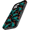 image:imageCasely iPhone 13 Pro Max Case  Miracle Ticket  Grateful Dead Vintage  Bold Protective DesignYoure Dinomite  Green Dinosaur
