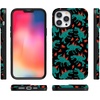 image:imageCasely iPhone 13 Pro Max Case  Miracle Ticket  Grateful Dead Vintage  Bold Protective DesignYoure Dinomite  Green Dinosaur