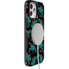 image:imageCasely iPhone 13 Pro Max Case  Miracle Ticket  Grateful Dead Vintage  Bold Protective DesignYoure Dinomite  Green Dinosaur