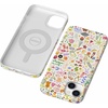 image:imageCasely iPhone 14 Plus Case  Monets Bridge  The Met Museum  Compatible with MagSafe  Classic Ultra Slim DesignAll the Fun Things  Fun on Weekdays