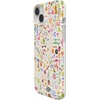 image:imageCasely iPhone 14 Plus Case  Monets Bridge  The Met Museum  Compatible with MagSafe  Classic Ultra Slim DesignAll the Fun Things  Fun on Weekdays