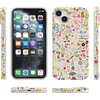 image:imageCasely iPhone 14 Plus Case  Monets Bridge  The Met Museum  Compatible with MagSafe  Classic Ultra Slim DesignAll the Fun Things  Fun on Weekdays