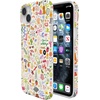 image:imageCasely iPhone 14 Plus Case  Monets Bridge  The Met Museum  Compatible with MagSafe  Classic Ultra Slim DesignAll the Fun Things  Fun on Weekdays