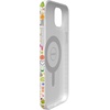 image:imageCasely iPhone 14 Plus Case  Monets Bridge  The Met Museum  Compatible with MagSafe  Classic Ultra Slim DesignAll the Fun Things  Fun on Weekdays
