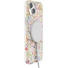 image:imageCasely iPhone 14 Plus Case  Monets Bridge  The Met Museum  Compatible with MagSafe  Classic Ultra Slim DesignAll the Fun Things  Fun on Weekdays