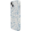 image:imageCasely iPhone 14 Plus Case  Monets Bridge  The Met Museum  Compatible with MagSafe  Classic Ultra Slim DesignAmalfi Aperitivo  Dolce Vita