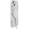 image:imageCasely iPhone 14 Plus Case  Monets Bridge  The Met Museum  Compatible with MagSafe  Classic Ultra Slim DesignAmalfi Aperitivo  Dolce Vita