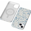 image:imageCasely iPhone 14 Plus Case  Monets Bridge  The Met Museum  Compatible with MagSafe  Classic Ultra Slim DesignAmalfi Aperitivo  Dolce Vita