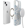 image:imageCasely iPhone 14 Plus Case  Monets Bridge  The Met Museum  Compatible with MagSafe  Classic Ultra Slim DesignAmalfi Aperitivo  Dolce Vita