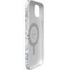 image:imageCasely iPhone 14 Plus Case  Monets Bridge  The Met Museum  Compatible with MagSafe  Classic Ultra Slim DesignAmalfi Aperitivo  Dolce Vita
