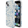 image:imageCasely iPhone 14 Plus Case  Monets Bridge  The Met Museum  Compatible with MagSafe  Classic Ultra Slim DesignAmalfi Aperitivo  Dolce Vita