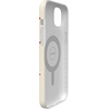 image:imageCasely iPhone 14 Plus Case  Monets Bridge  The Met Museum  Compatible with MagSafe  Classic Ultra Slim DesignBe Mine  Tiny Hearts