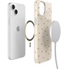 image:imageCasely iPhone 14 Plus Case  Monets Bridge  The Met Museum  Compatible with MagSafe  Classic Ultra Slim DesignBe Mine  Tiny Hearts