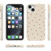 image:imageCasely iPhone 14 Plus Case  Monets Bridge  The Met Museum  Compatible with MagSafe  Classic Ultra Slim DesignBe Mine  Tiny Hearts