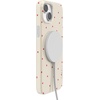 image:imageCasely iPhone 14 Plus Case  Monets Bridge  The Met Museum  Compatible with MagSafe  Classic Ultra Slim DesignBe Mine  Tiny Hearts