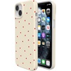 image:imageCasely iPhone 14 Plus Case  Monets Bridge  The Met Museum  Compatible with MagSafe  Classic Ultra Slim DesignBe Mine  Tiny Hearts