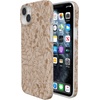 image:imageCasely iPhone 14 Plus Case  Monets Bridge  The Met Museum  Compatible with MagSafe  Classic Ultra Slim DesignBeige Garden  Neutral Floral
