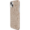 image:imageCasely iPhone 14 Plus Case  Monets Bridge  The Met Museum  Compatible with MagSafe  Classic Ultra Slim DesignBeige Garden  Neutral Floral