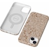 image:imageCasely iPhone 14 Plus Case  Monets Bridge  The Met Museum  Compatible with MagSafe  Classic Ultra Slim DesignBeige Garden  Neutral Floral