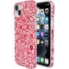 image:imageCasely iPhone 14 Plus Case  Monets Bridge  The Met Museum  Compatible with MagSafe  Classic Ultra Slim DesignBlush Garden  Floral Doodle