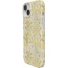 image:imageCasely iPhone 14 Plus Case  Monets Bridge  The Met Museum  Compatible with MagSafe  Classic Ultra Slim DesignBoho Blooms  Golden Floral