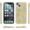 image:imageCasely iPhone 14 Plus Case  Monets Bridge  The Met Museum  Compatible with MagSafe  Classic Ultra Slim DesignBoho Blooms  Golden Floral