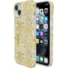 image:imageCasely iPhone 14 Plus Case  Monets Bridge  The Met Museum  Compatible with MagSafe  Classic Ultra Slim DesignBoho Blooms  Golden Floral