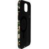 image:imageCasely iPhone 14 Plus Case  Monets Bridge  The Met Museum  Compatible with MagSafe  Classic Ultra Slim DesignBook Nook  Floral Library