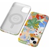 image:imageCasely iPhone 14 Plus Case  Monets Bridge  The Met Museum  Compatible with MagSafe  Classic Ultra Slim DesignBotanical Blooms  Floral Patchwork