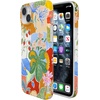 image:imageCasely iPhone 14 Plus Case  Monets Bridge  The Met Museum  Compatible with MagSafe  Classic Ultra Slim DesignBotanical Blooms  Floral Patchwork