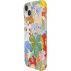 image:imageCasely iPhone 14 Plus Case  Monets Bridge  The Met Museum  Compatible with MagSafe  Classic Ultra Slim DesignBotanical Blooms  Floral Patchwork