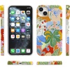 image:imageCasely iPhone 14 Plus Case  Monets Bridge  The Met Museum  Compatible with MagSafe  Classic Ultra Slim DesignBotanical Blooms  Floral Patchwork