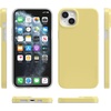 image:imageCasely iPhone 14 Plus Case  Monets Bridge  The Met Museum  Compatible with MagSafe  Classic Ultra Slim DesignButter Me Up  Butter Yellow