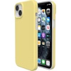 image:imageCasely iPhone 14 Plus Case  Monets Bridge  The Met Museum  Compatible with MagSafe  Classic Ultra Slim DesignButter Me Up  Butter Yellow