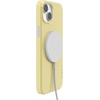 image:imageCasely iPhone 14 Plus Case  Monets Bridge  The Met Museum  Compatible with MagSafe  Classic Ultra Slim DesignButter Me Up  Butter Yellow