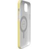 image:imageCasely iPhone 14 Plus Case  Monets Bridge  The Met Museum  Compatible with MagSafe  Classic Ultra Slim DesignButter Me Up  Butter Yellow