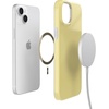 image:imageCasely iPhone 14 Plus Case  Monets Bridge  The Met Museum  Compatible with MagSafe  Classic Ultra Slim DesignButter Me Up  Butter Yellow