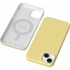 image:imageCasely iPhone 14 Plus Case  Monets Bridge  The Met Museum  Compatible with MagSafe  Classic Ultra Slim DesignButter Me Up  Butter Yellow