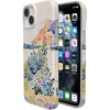 image:imageCasely iPhone 14 Plus Case  Monets Bridge  The Met Museum  Compatible with MagSafe  Classic Ultra Slim DesignCalm Waters  The Met Museum