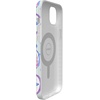 image:imageCasely iPhone 14 Plus Case  Monets Bridge  The Met Museum  Compatible with MagSafe  Classic Ultra Slim DesignChateau Pups  French Dog