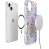 image:imageCasely iPhone 14 Plus Case  Monets Bridge  The Met Museum  Compatible with MagSafe  Classic Ultra Slim DesignChateau Pups  French Dog
