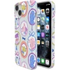 image:imageCasely iPhone 14 Plus Case  Monets Bridge  The Met Museum  Compatible with MagSafe  Classic Ultra Slim DesignChateau Pups  French Dog