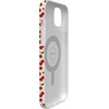 image:imageCasely iPhone 14 Plus Case  Monets Bridge  The Met Museum  Compatible with MagSafe  Classic Ultra Slim DesignCherry on Top  Red Cherries