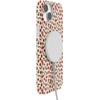 image:imageCasely iPhone 14 Plus Case  Monets Bridge  The Met Museum  Compatible with MagSafe  Classic Ultra Slim DesignCherry on Top  Red Cherries