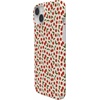 image:imageCasely iPhone 14 Plus Case  Monets Bridge  The Met Museum  Compatible with MagSafe  Classic Ultra Slim DesignCherry on Top  Red Cherries